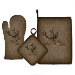 M-111-2024 Konyhaszett